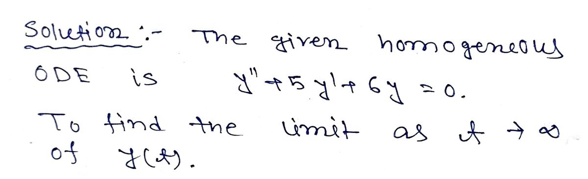 Advanced Math homework question answer, step 1, image 1